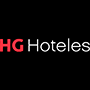 Hotel HG Alto Aragón, Formigal - Huesca