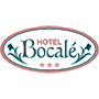 Hotel y Spa Bocalé, Sallent de Gállego - Huesca