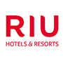 Riu Hotels & Resorts