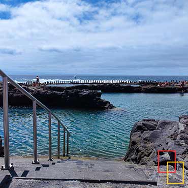 Qué ver en Agaete, Gran Canaria