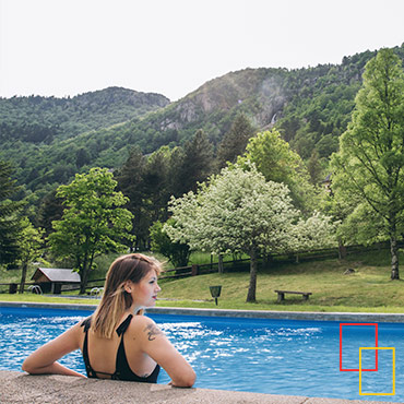 Balneario de Caldes de Boí: El destino perfecto para relajarse en un entorno natural único