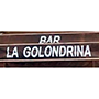 Bar La Golondrina- Pepa, Los Molinos