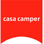 Casa Camper Barcelona, Hotel boutique