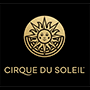 Cirque du Soleil