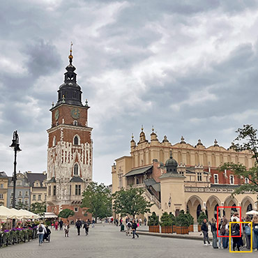 imprescindibles que visitar en cracovia