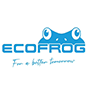 EcoFrog