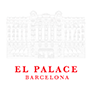 El Palace Barcelona