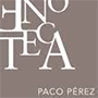 Enoteca Paco Pérez, Barcelona