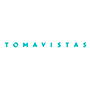 Tomavistas Festival