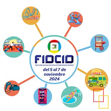 FIOCIO 2024