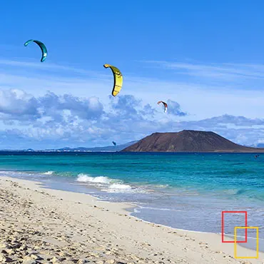 que visitar en Fuerteventura