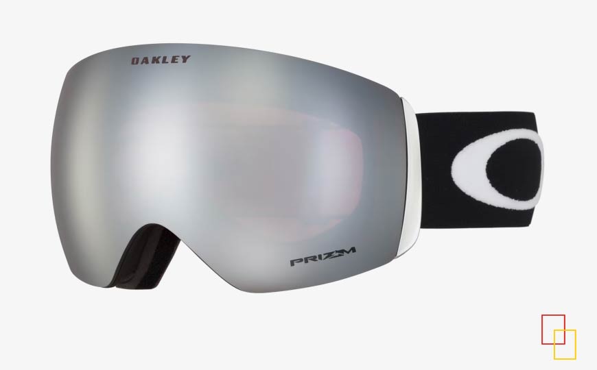 Gafas Oakley Flight Deck