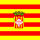 Girona