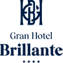 Gran Hotel Boutique Brillante, San Esteban de Pravia - Asturias