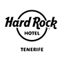 Hard Rock Hotel Tenerife 5 estrellas, Tenerife