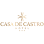 Hotel Casa de Castro, Coaña - Asturias