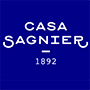 Hotel Casa Sagnier, Barcelona