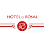 Hotel El Rosal del Cudillero, Cudillero - Asturias