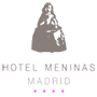 Hotel Meninas