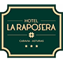 Hotel Rural La Raposera, Caravia - Asturias