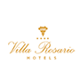 Hotel Villa Rosario, Ribadesella - Asturias