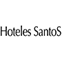 Hoteles Santos