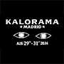 Kalorama 2024