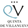 La Quinta de Villanueva, Villanueva - Asturias