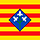 Lleida