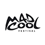 Mad Cool Festival