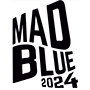 MadBlue Festival