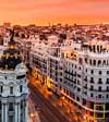 visitar Madrid en 5 días