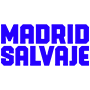 Madrid Salvaje