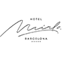 Hotel Boutique Mirlo Barcelona