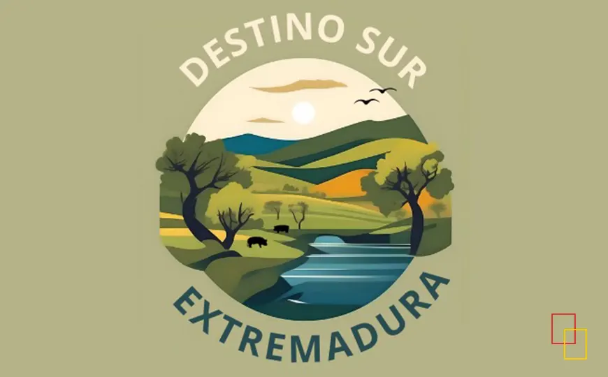 Destino Sur Extremadura