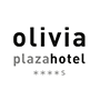 Olivia Plaza Hotel, Barcelona