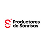 Productores de Sonrisas