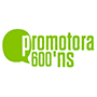 Promotora 600`ns