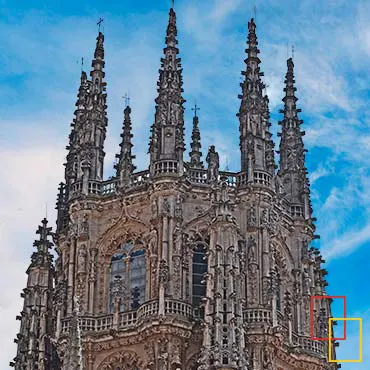 8 lugares que ver en Burgos