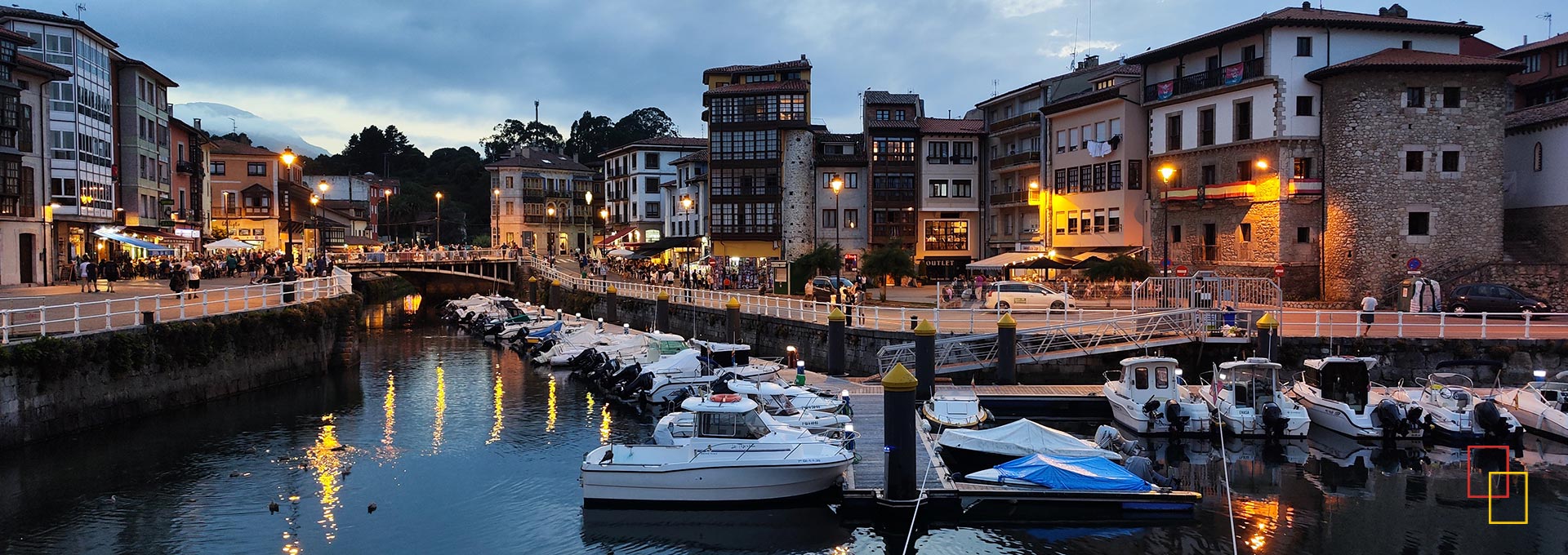 qué ver en Llanes en 1 día