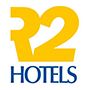 R2 Hotels