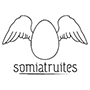 Restaurant Somiatruites, Igualada