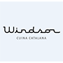 Restaurant Windsor, Barcelona