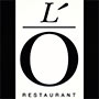 Restaurante L'Ó, Barcelona