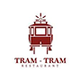 Restaurante Tram-Tram, Barcelona