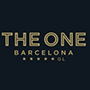 The One Barcelona, Barcelona