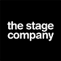 The Stage Company, productora de Come From Away