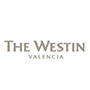The Westin Valencia