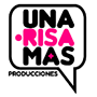 Una Risa Más Producciones