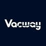 VACWAY